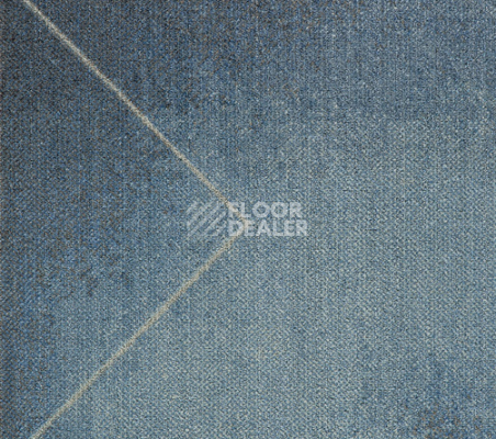 Ковровая плитка Milliken Clerkenwell tgp 171-73-157 Single Pin фото 1 | FLOORDEALER